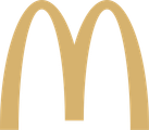 Макдоналдс