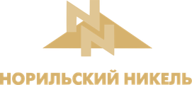 Норникель