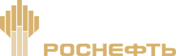 Роснефть