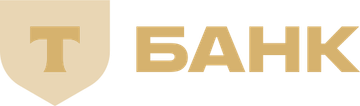 Т-Банк